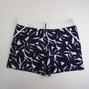 Tommy Bahama Men's Stretch Swim Trunks NWOT